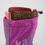 Kamik Childs Waterbug 5 Boot