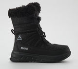 Kamik Kids Stormyf Boot