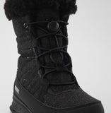 Kamik Kids Stormyf Boot