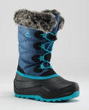 Kamik Childs Snowangel Boot