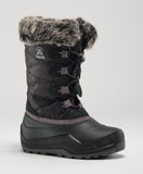 Kamik Childs Snowangel Boot
