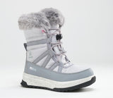 Kamik Kids Stormyf Boot