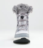 Kamik Kids Stormyf Boot