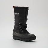 Kamik Mens Canuck -40C Boot