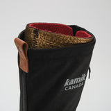 Kamik Mens Canuck -40C Boot
