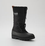 Kamik Ladies Canuck Boot