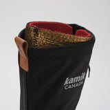 Kamik Ladies Canuck Boot