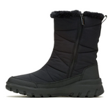 Kamik Womens Snowdown Zip Boot
