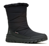 Kamik Womens Snowdown Zip Boot