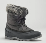 Kamik Ladies Momentum L2 Boot