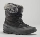 Kamik Ladies Momentum L2 Boot