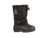 Kamik Youth Rocket Boot