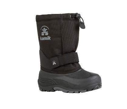 Kamik Youth Rocket Boot