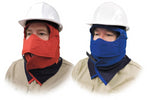 IFR Nomex Hard Hat Liner