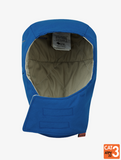 IFR Nomex IIIA Insulated Hardhat Liner
