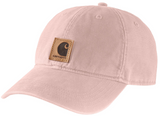 Carhartt Odessa Cap