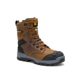 Cat Striver XL TX 8" CT WP CSA