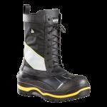 Baffin Mens Polar Constructor CSA Boot