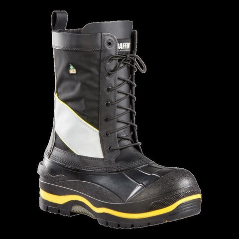 Baffin Mens Polar Constructor CSA Boot