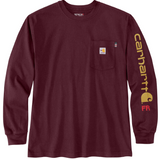Carhartt FR Force Original Fit Shirt