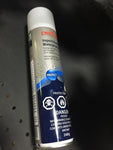 Astro Nano 834 Watergaurd
