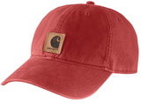 Carhartt Odessa Cap