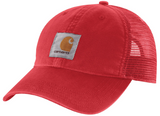 Carhartt Buffalo Cap