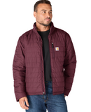 Carhartt Gilliam Jacket