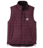 Carhartt Gilliam Midweight Vest