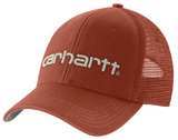 Carhartt Dunmore Cap
