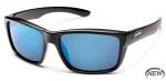 Suncloud Mayor Sun Glasses