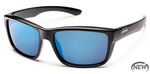 Suncloud Mayor Sun Glasses