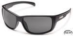 Suncloud Milestone Sun Glasses