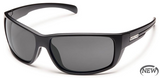 Suncloud Milestone Sun Glasses