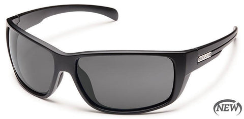 Suncloud Milestone Sun Glasses