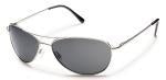 Suncloud Patrol Sun Glasses