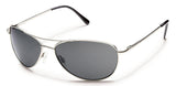 Suncloud Patrol Sun Glasses