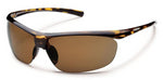 Suncloud Zephyr Sun Glasses