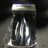 Metatarsal Polycarbonate Lace