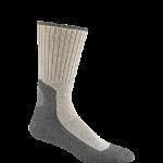 Wigwam At Work Durasole Pro Socks 2PK