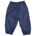 Calikids Spring Splash Pant