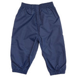 Calikids Spring Splash Pant