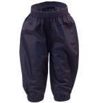 Calikids Spring Splash Pant