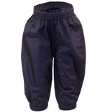 Calikids Spring Splash Pant