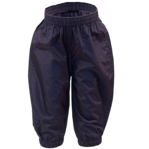 Calikids Spring Splash Pant