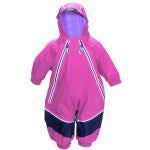 Calikids Waterproof Splash Suit