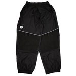 Calikids Youth Rain Pant