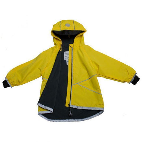 Calikids Spring WP Jacket