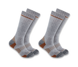 Carhartt MW Synthetic-Wool Boot Sock