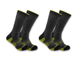 Carhartt MW Synthetic-Wool Boot Sock